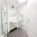 Residenz Rugenbargsweg 15 쿡스하펜