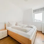 Residenz Rugenbargsweg 15 Cuxhaven